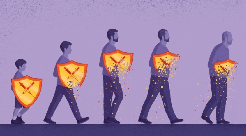 bổ sung kẽm cho người lớn