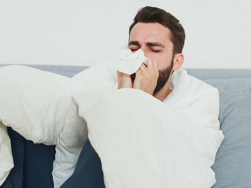 bổ sung kẽm có tác dụng gì