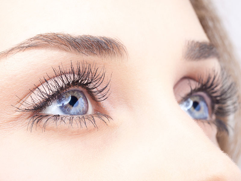 bổ sung kẽm có tác dụng gì