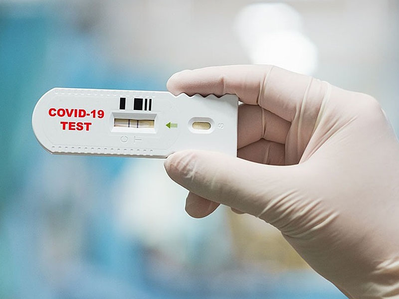 bổ sung kẽm khi nào