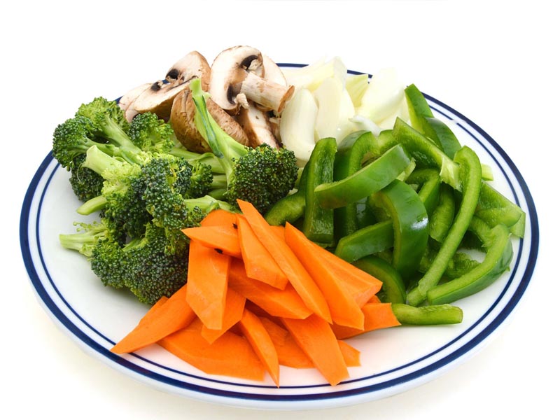 bụng yếu hay đi ngoài