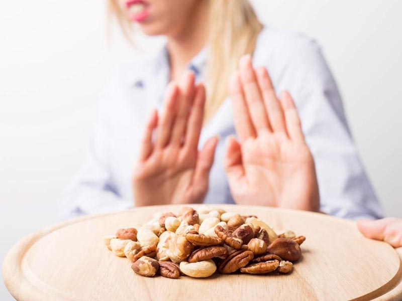 bụng yếu hay đi ngoài