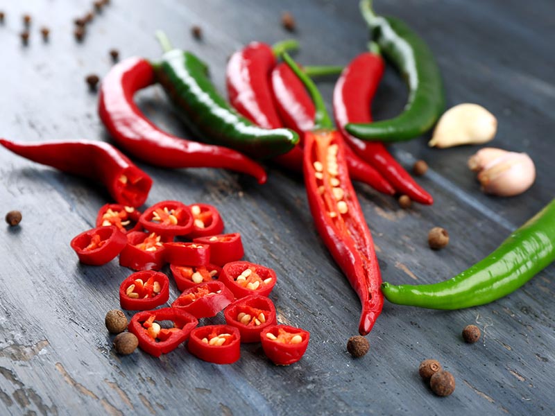 bụng yếu hay đi ngoài