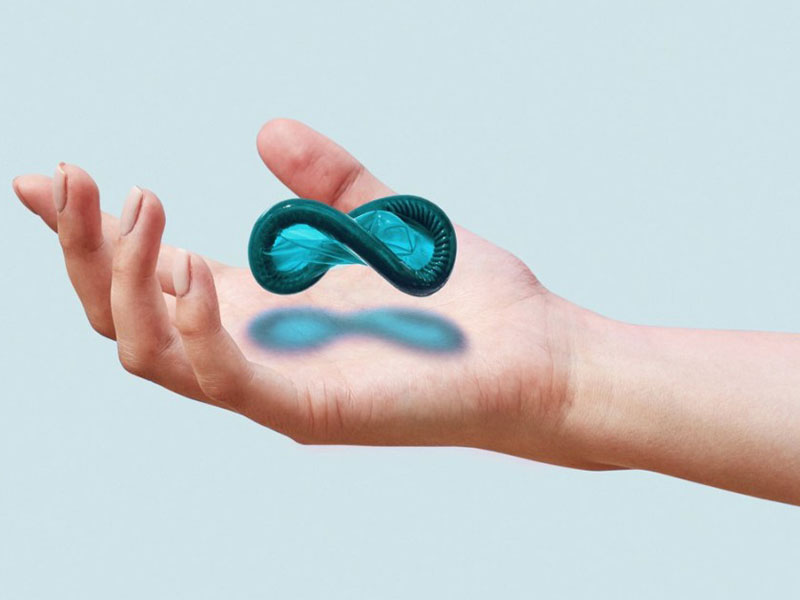 các loại bao cao su 