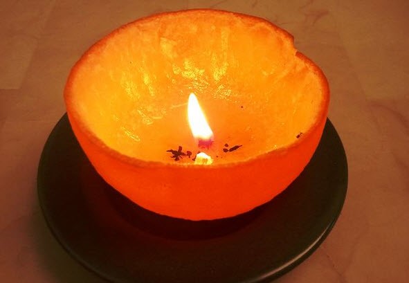 đuổi muỗi trong phòng