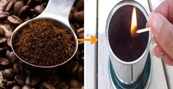 đuổi muỗi trong phòng