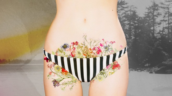 cách sử dụng dung dịch vệ sinh phụ nữ