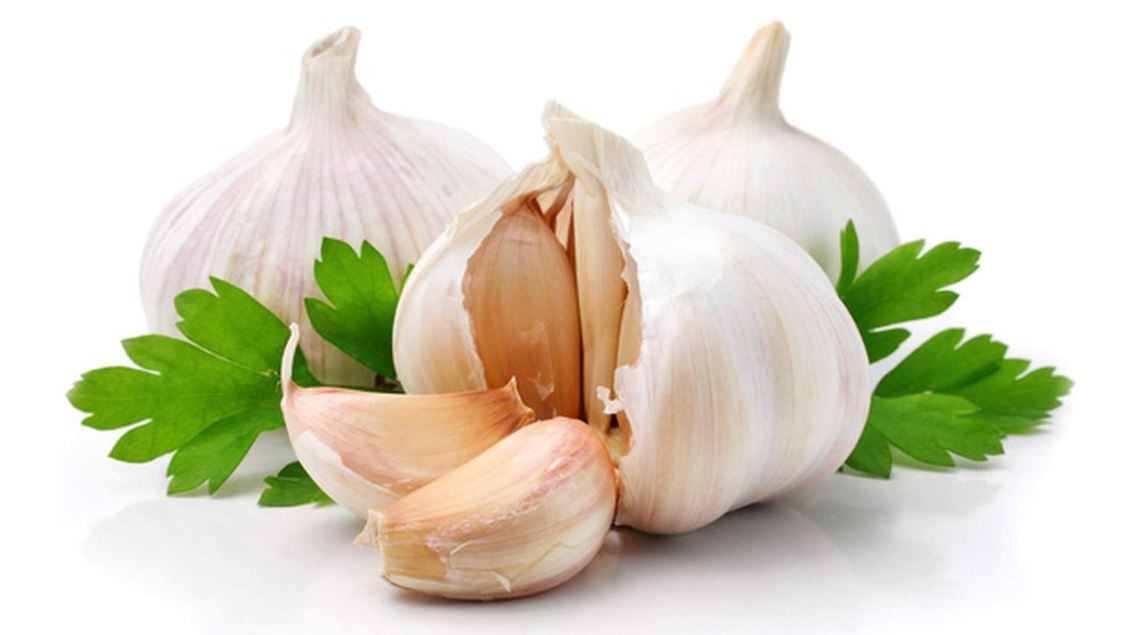 cách thông mũi khi bị nghẹt