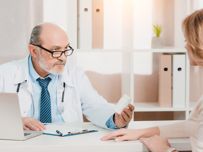 cách trị nổi mề đay tại nhà