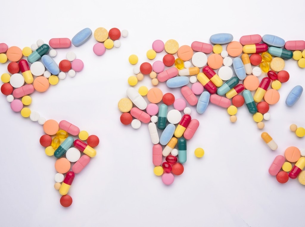 cảm cúm có triệu chứng gì