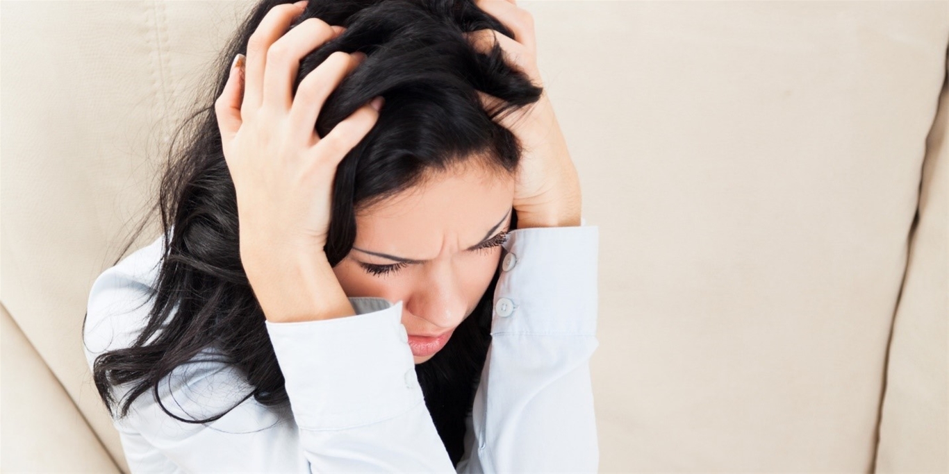 cảm cúm có triệu chứng gì