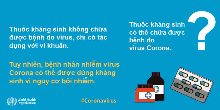 virus corona mới