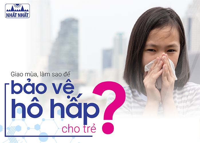 nghẹt mũi sổ mũi