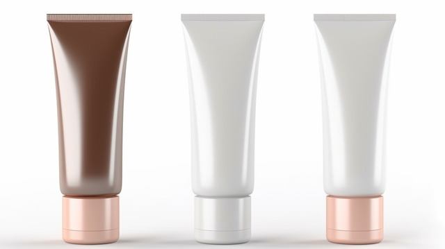 Chọn sữa rửa mặt phù hợp với bản thân sẽ giúp bạn có làn da khỏe đẹp