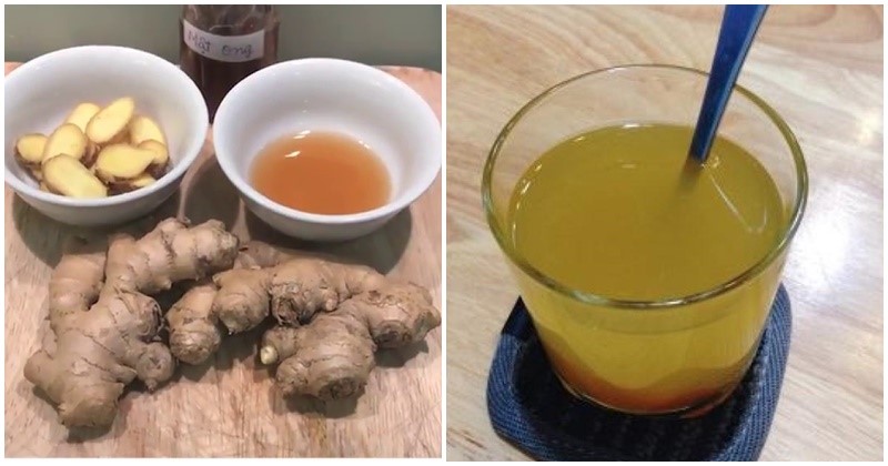 chóng mặt nên làm gì