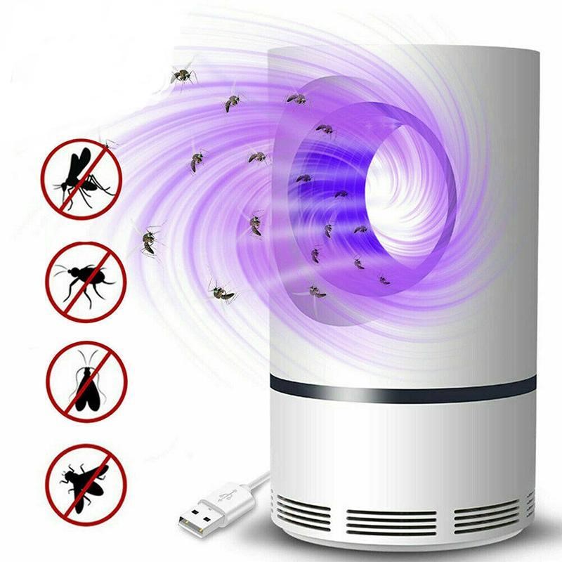 chống muỗi cho bé hiệu quả