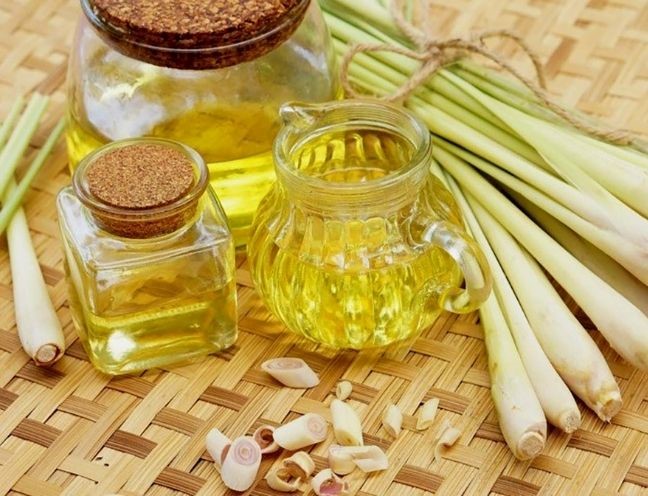 chống muỗi cho bé hiệu quả