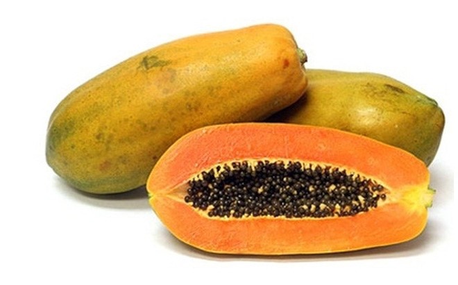 chướng bụng đầy hơi