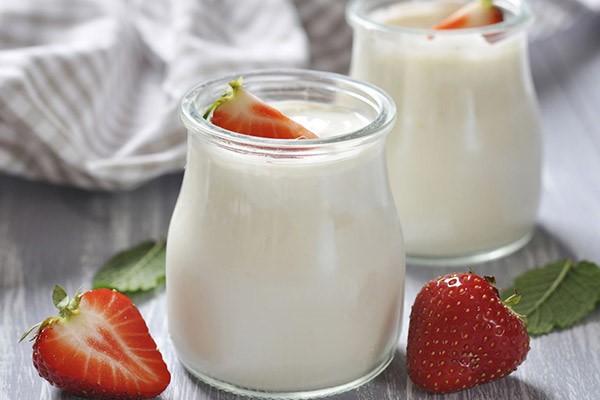 chướng bụng đầy hơi