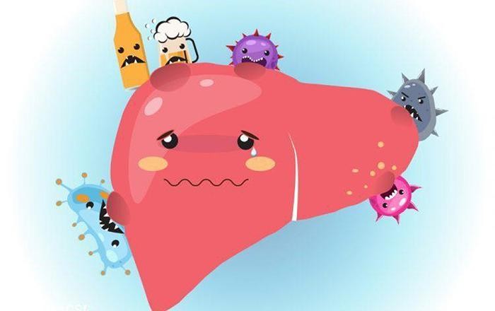  Chướng bụng khó tiêu