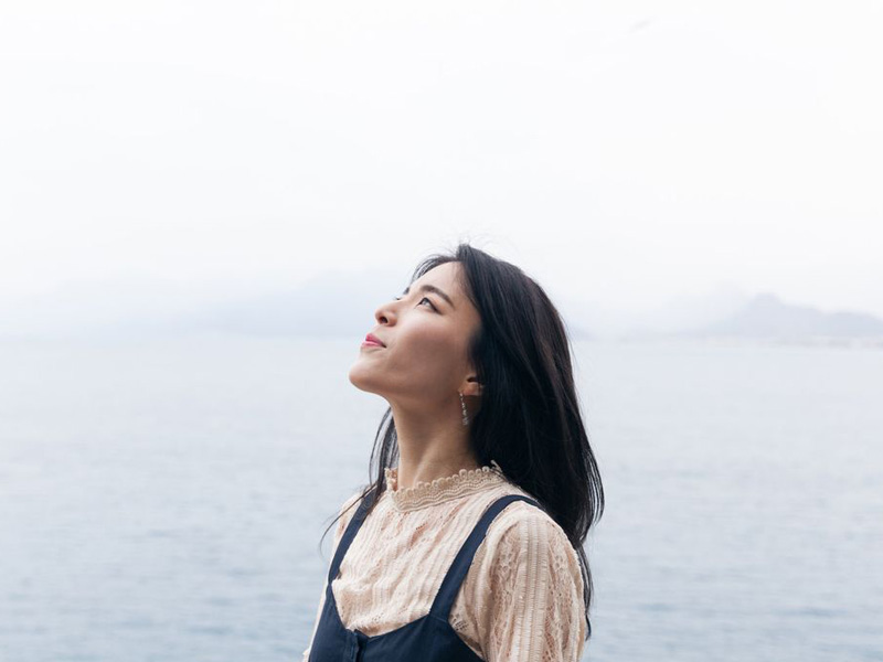 chướng bụng dưới rốn