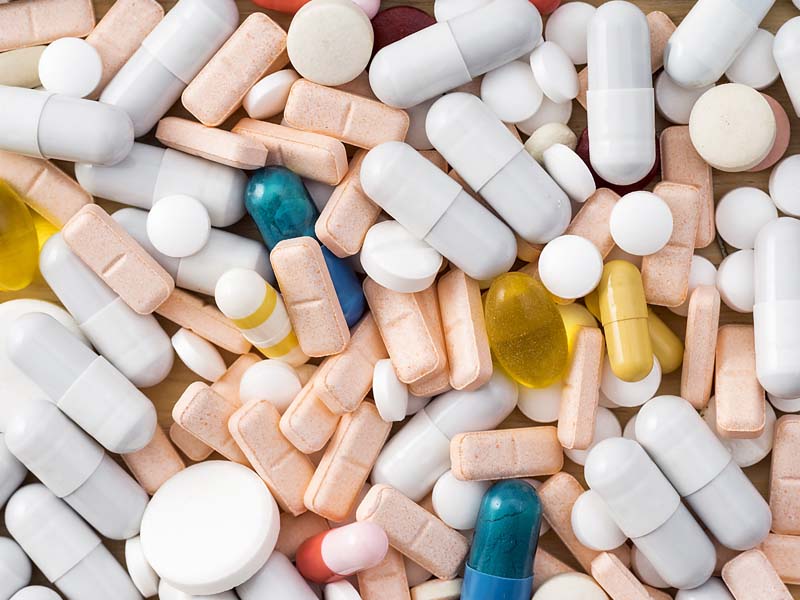 Co cứng thành bụng