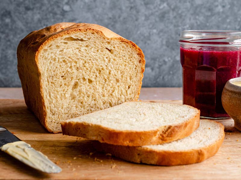 Co cứng thành bụng