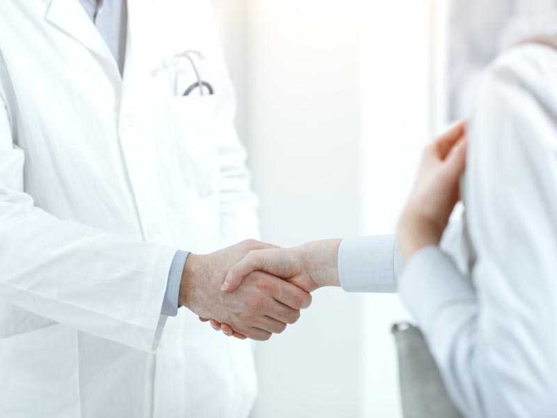 Co cứng thành bụng