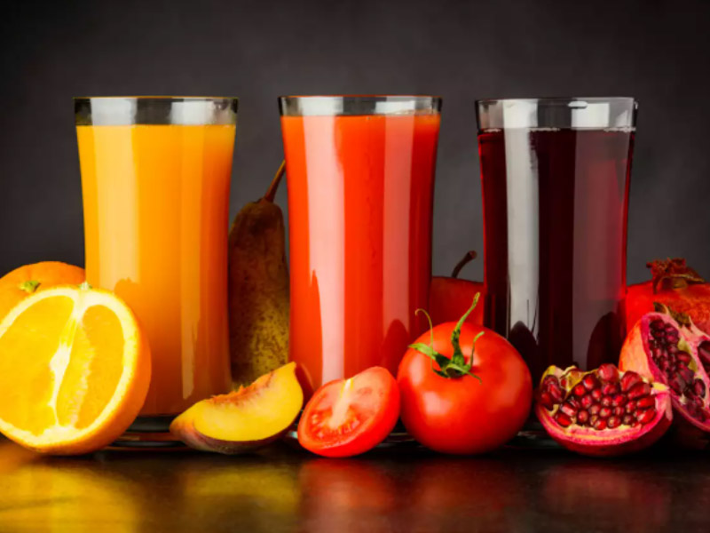 cơ thể khỏe mạnh là gì