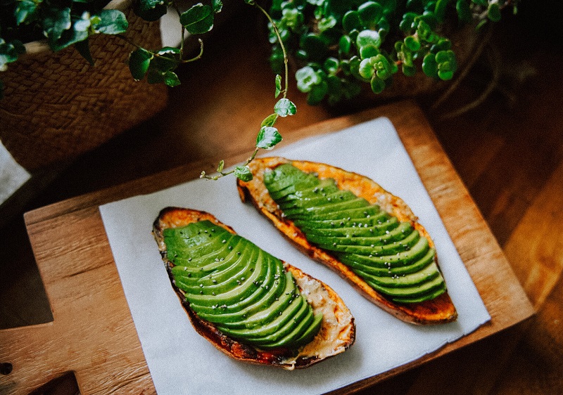 cơ thể khỏe mạnh là gì