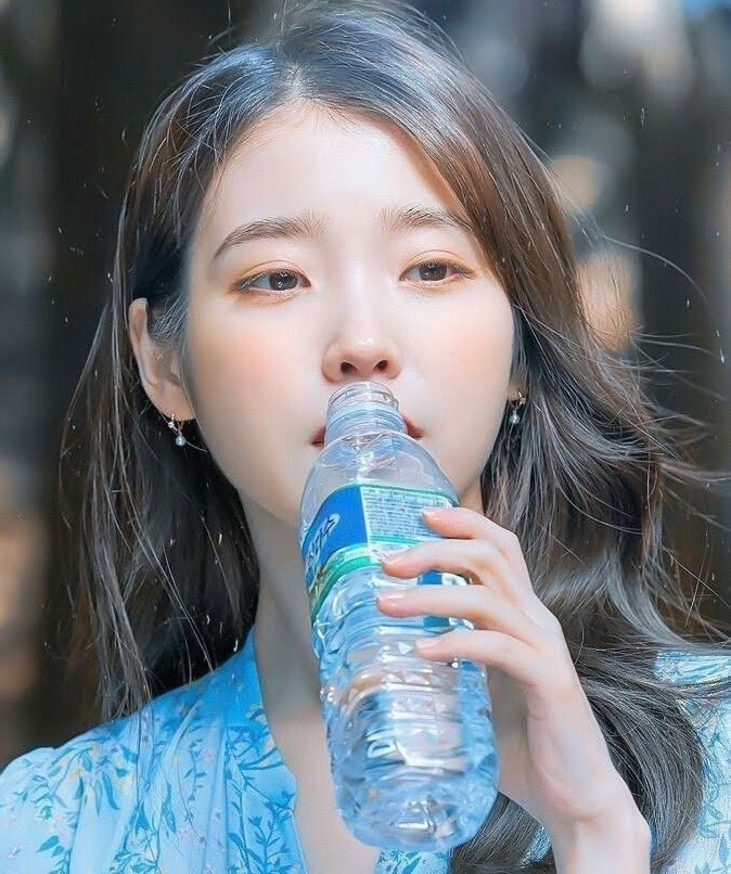 làm sao để da căng bóng