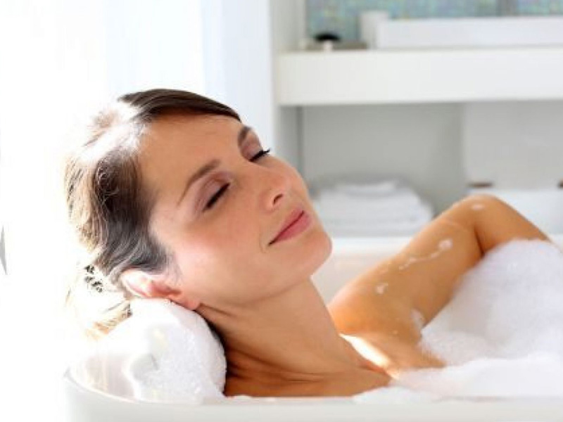 da khô phải làm sao