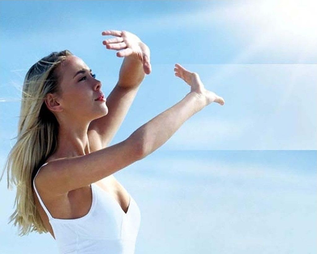 nguyên nhân chính khiến da sạm đen