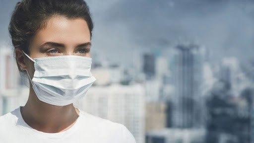 nguyên nhân chính khiến da sạm đen