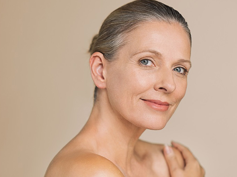 da sạm màu phải làm sao