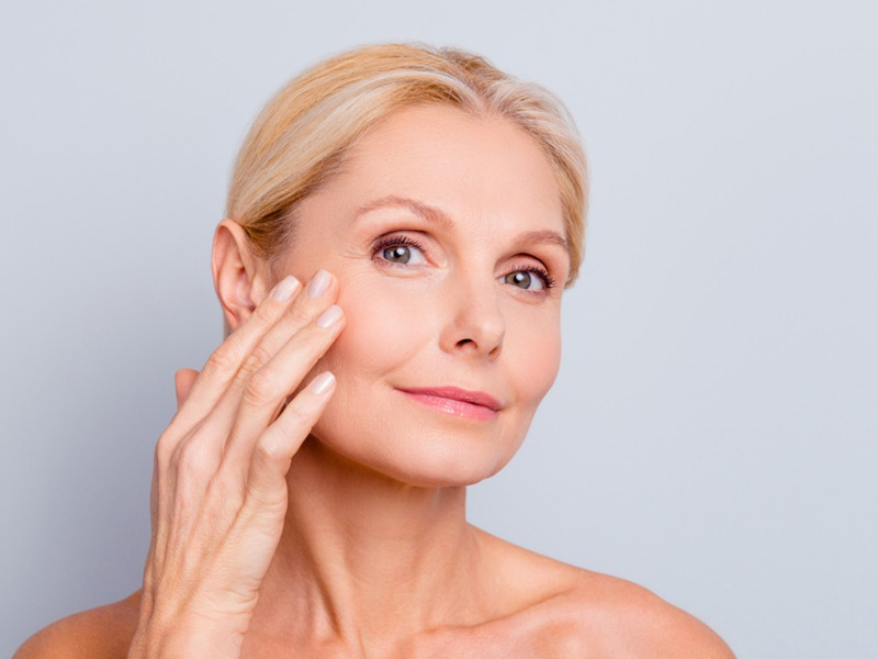 da sạm màu phải làm sao