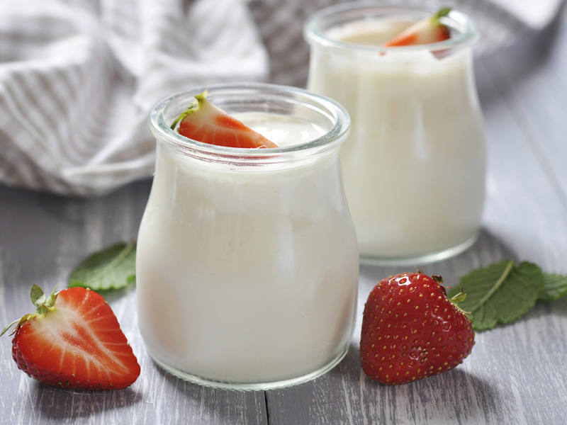 đại tràng co thắt nên ăn gì