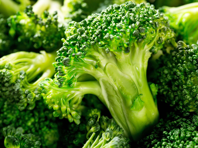 đại tràng co thắt nên ăn gì