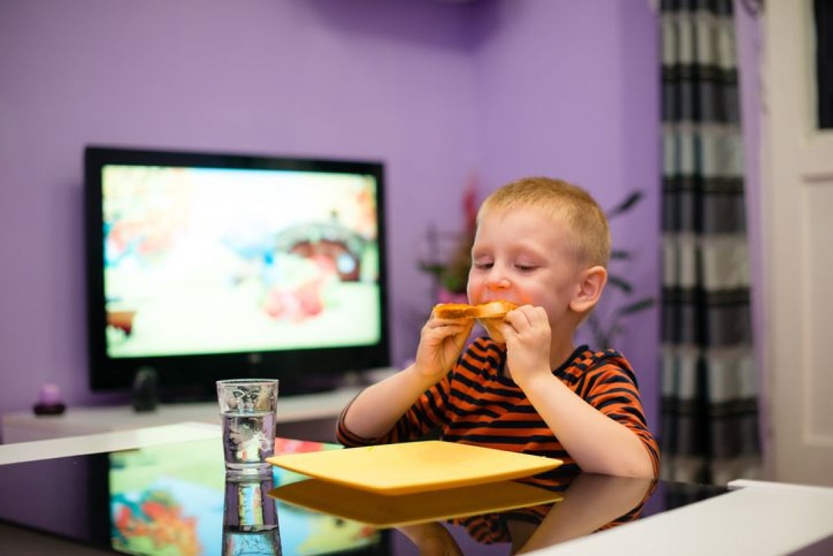 Đau bụng khó tiêu 