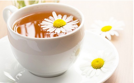 làm sao để hết đau bụng kinh