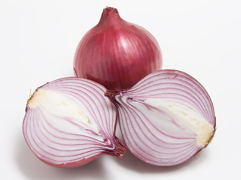 đau bụng sau khi ăn