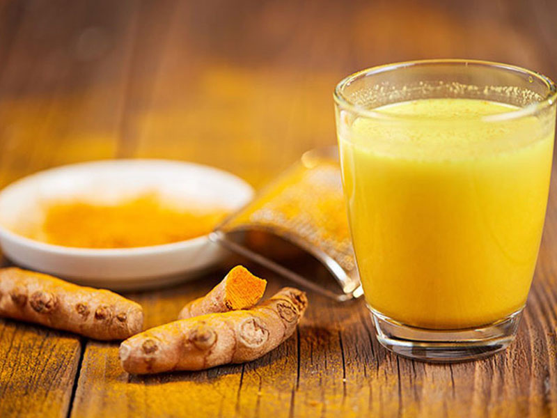 bệnh đau dạ dày