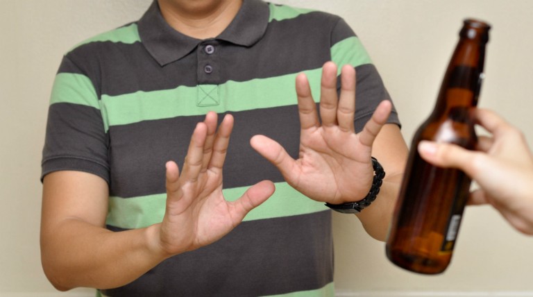 phòng ngừa đau dạ dày