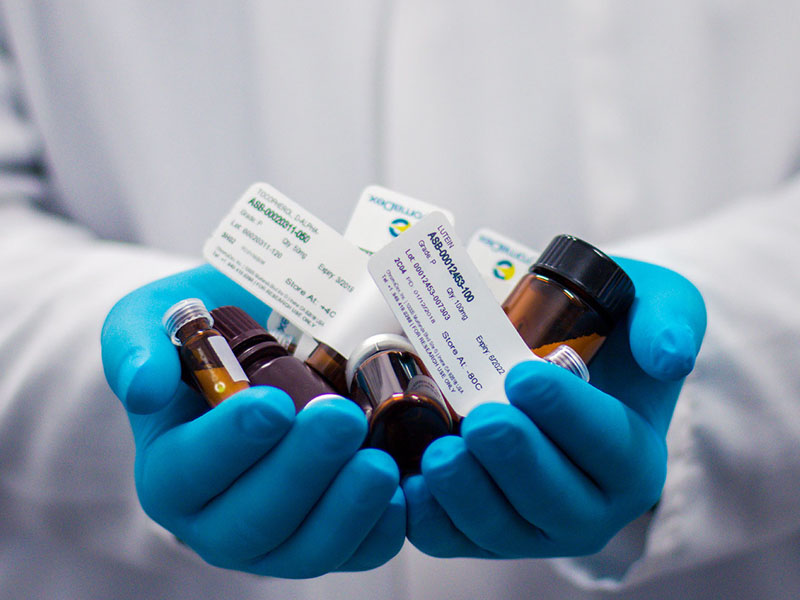 Đau dạ dày quặn từng cơn