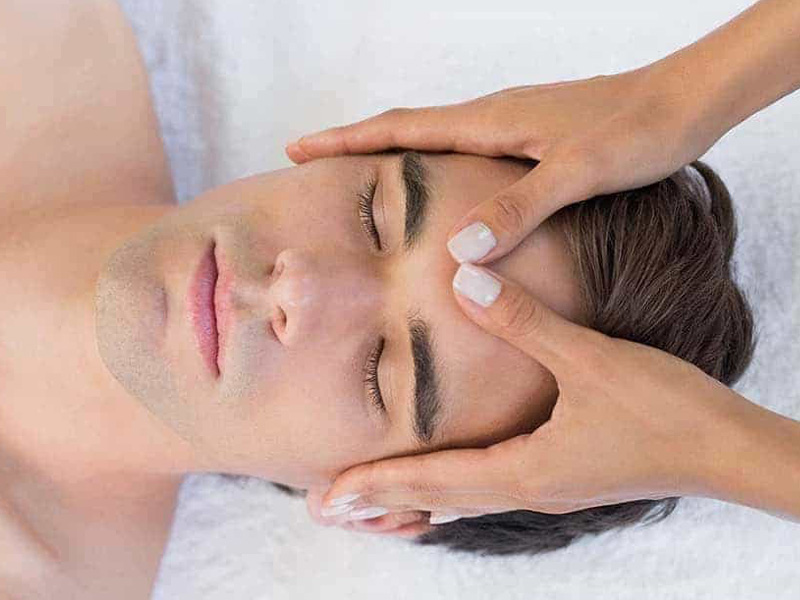 đau đầu nên làm gì