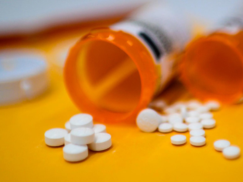 đau đầu căng thẳng