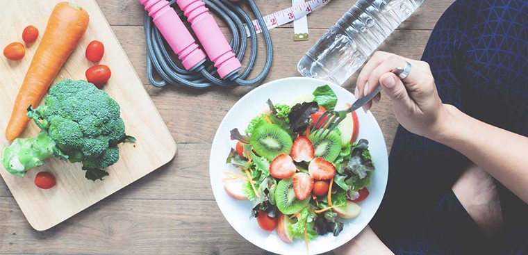 Đau đầu vận mạch 