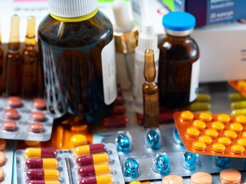 đau họng làm sao hết