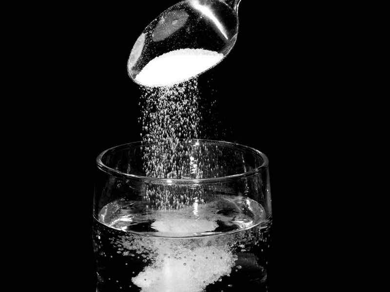 đau họng làm sao hết