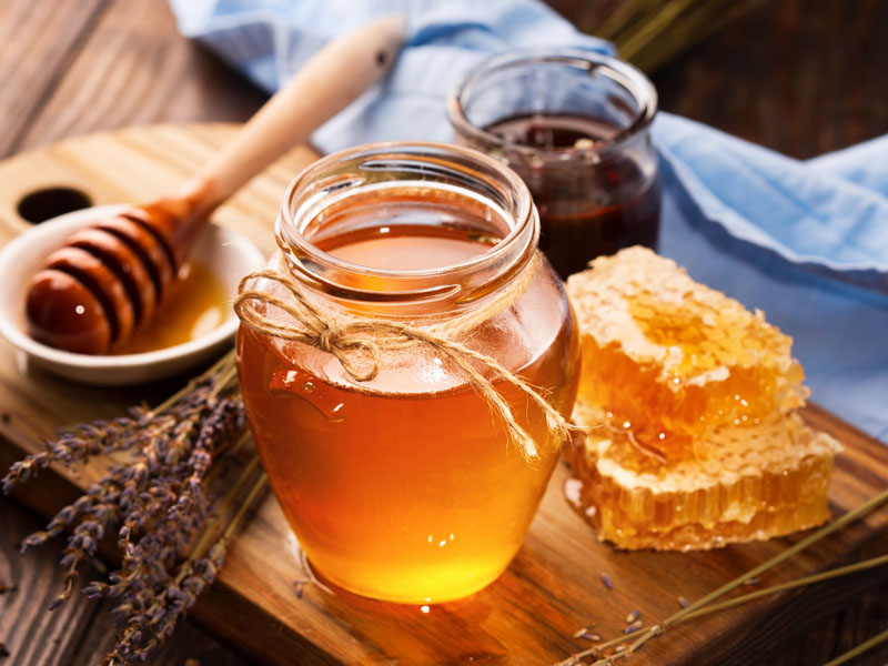 đau họng làm sao hết